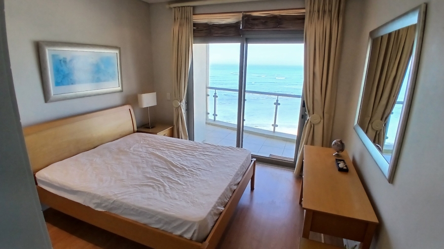 3 Bedroom Property for Sale in Strand Central Western Cape